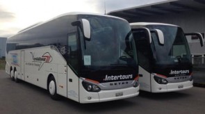 intertours SA