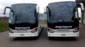 intertours SA