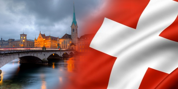Nga 5 anari i vitit 2018 fillojnë udhëtimet për Zvicer përmes Shiqpërisë Kroacisë